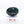 Load and play video in Gallery viewer, Emerald - 10.65 Carat
