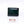 Load and play video in Gallery viewer, Emerald - 10.2 Carat