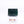 Load and play video in Gallery viewer, Emerald - 7.2 Carat