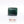 Load and play video in Gallery viewer, Emerald - 6.9 Carat