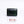 Load and play video in Gallery viewer, Emerald - 7.65 Carat
