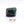 Load and play video in Gallery viewer, Emerald - 12.05 Carat