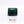 Load and play video in Gallery viewer, Emerald - 6.8 Carat