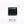 Load and play video in Gallery viewer, Emerald - 7.7 Carat