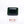 Load and play video in Gallery viewer, Emerald - 8.6 Carat
