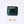 Load and play video in Gallery viewer, Emerald - 13.9 Carat