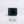 Load and play video in Gallery viewer, Emerald - 8.1 Carat