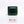 Load and play video in Gallery viewer, Emerald - 9 Carat