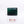 Load and play video in Gallery viewer, Emerald - 6.85 Carat