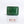 Load and play video in Gallery viewer, Emerald - 9.9 Carat