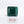 Load and play video in Gallery viewer, Emerald - 11.1 Carat