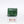 Load and play video in Gallery viewer, Emerald - 4.2 Carat