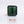 Load and play video in Gallery viewer, Emerald - 7.75 Carat