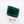 Load and play video in Gallery viewer, Emerald - 10.1 Carat