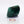 Load and play video in Gallery viewer, Emerald - 12.1 Carat