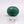 Load and play video in Gallery viewer, Emerald - 5.65 Carat