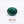 Load and play video in Gallery viewer, Emerald - 4.7 Carat