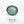 Load and play video in Gallery viewer, Emerald - 5.25 Carat