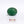 Load and play video in Gallery viewer, Emerald - 4.2 Carat