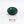 Load and play video in Gallery viewer, Emerald - 4.65 Carat