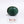 Load and play video in Gallery viewer, Emerald - 6.7 Carat