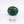 Load and play video in Gallery viewer, Emerald - 6 Carat