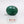 Load and play video in Gallery viewer, Emerald - 6.8 Carat