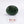 Load and play video in Gallery viewer, Emerald - 6.85 Carat