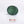 Load and play video in Gallery viewer, Emerald - 6.45 Carat