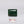 Load and play video in Gallery viewer, Emerald - 6.95 Carat