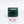 Load and play video in Gallery viewer, Emerald - 10.9 Carat