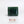 Load and play video in Gallery viewer, Emerald - 10.45 Carat