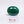 Load and play video in Gallery viewer, Emerald - 9.65 Carat