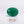 Load and play video in Gallery viewer, Emerald - 10.1 Carat