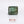 Load and play video in Gallery viewer, Zambian Emerald - 8.8 Carat