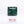 Load and play video in Gallery viewer, Zambian Emerald - 7.2 Carat