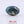 Load and play video in Gallery viewer, Irani Firoza - 29.95 Carat