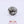 Load and play video in Gallery viewer, Irani Firoza - 20.05 Carat