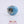 Load and play video in Gallery viewer, Irani Firoza - 16.6 Carat