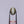 Load and play video in Gallery viewer, Catseye - 5.25 Carat