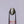 Load and play video in Gallery viewer, Catseye - 7.05 Carat