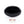 Load and play video in Gallery viewer, Sulemani Haqeeq - 76.3 Carat