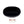 Load and play video in Gallery viewer, Sulemani Haqeeq - 60.25 Carat