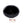 Load and play video in Gallery viewer, Sulemani Haqeeq - 84.3 Carat