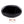 Load and play video in Gallery viewer, Sulemani Haqeeq - 102.35 Carat