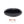 Load and play video in Gallery viewer, Sulemani Haqeeq - 71.95 Carat