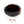 Load and play video in Gallery viewer, Sulemani Haqeeq - 103.1 Carat