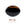 Load and play video in Gallery viewer, Sulemani Haqeeq - 58.75 Carat