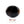 Load and play video in Gallery viewer, Sulemani Haqeeq - 68.25 Carat