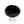 Load and play video in Gallery viewer, Sulemani Haqeeq - 63.75 Carat